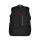 Torba do laptopów WENGER Transit 16"/40cm czarny